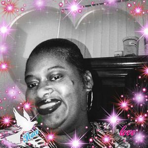 Meet your Posher, Meredith